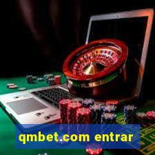 qmbet.com entrar